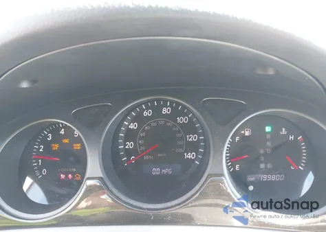 2004 Lexus Es 330 from USA, damaged, VIN JTHBA30GX45031865